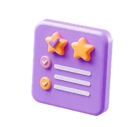 Проверьте подключение в посёлок Аглос (Ростовская область)